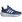Adidas Fortarun 3.0 J